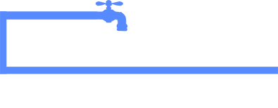 logo-lt